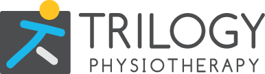 Registered Physiotherapy, Orthopaedic & Sports Injury Clinic - ETOSIC