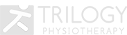 Trilogy Physiotherapy Logo
