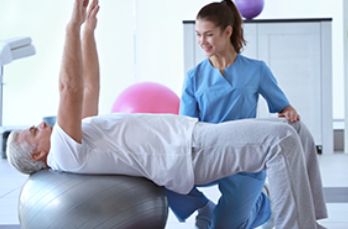 Piriformis Syndrome: Early Signs, Treatments, and Exercises - Physiotherapy  Toronto