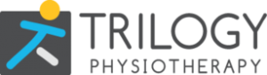 Trilogy Logo