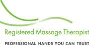 Registered Massage Therapist