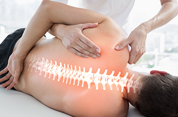 Registered Massage therapy Toronto