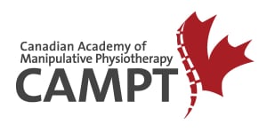Registered Massage Therapist