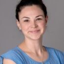 Stephanie MacDougall