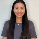 Jaime Takenaka