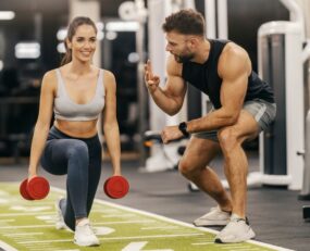 https://www.mytorontophysio.com/services/pt-led-personal-training/