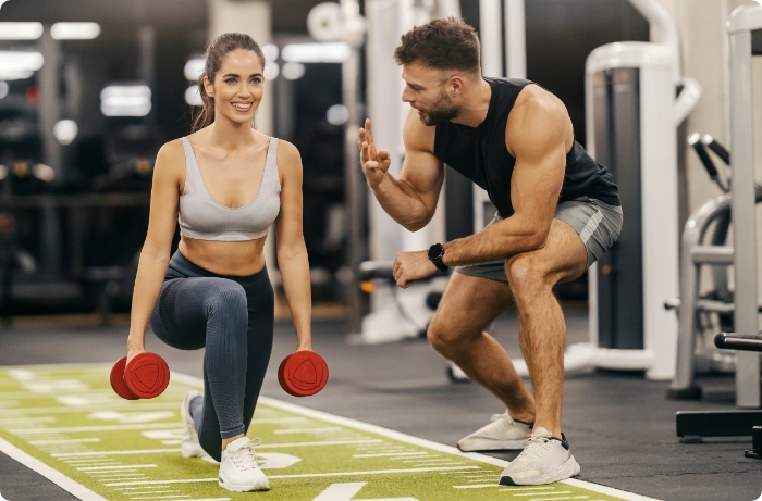 https://www.mytorontophysio.com/services/pt-led-personal-training/